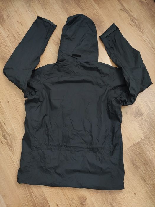 Geaca impermeabila Ralph Lauren Polo Sport mărimea S