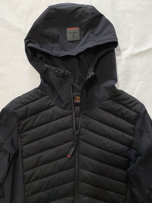 Bogner Fire and Ice jacheta primavara-toamna femei S