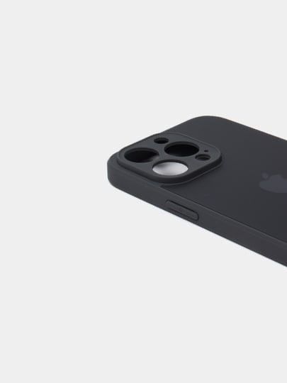 Чехол IPhone 13 Pro/Pro Max