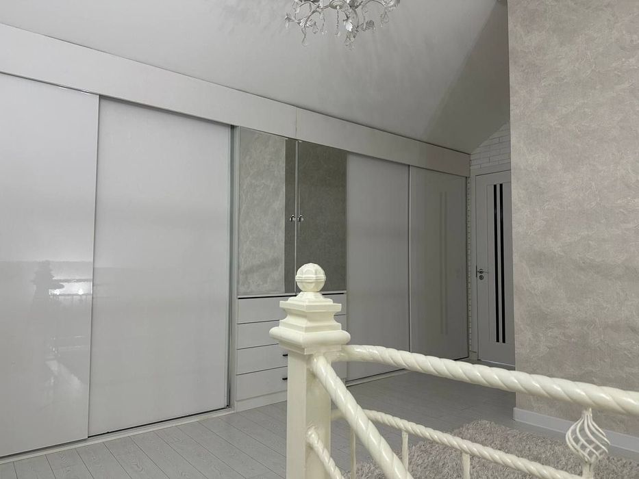 Продажа дом Бешкапа махалля