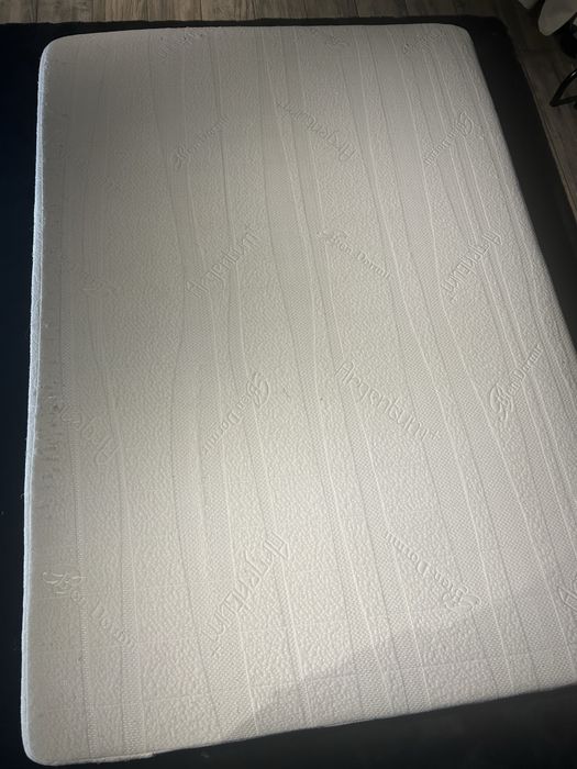 Saltea utilizata 140x200 cm