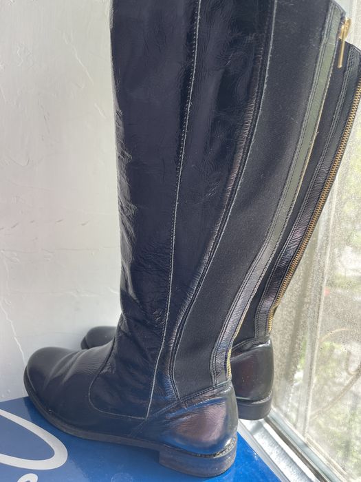 Женская обувь.португалия