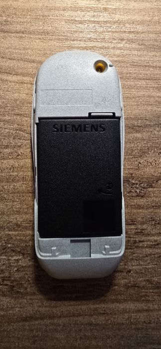 Telefon Colectie: Siemens A50