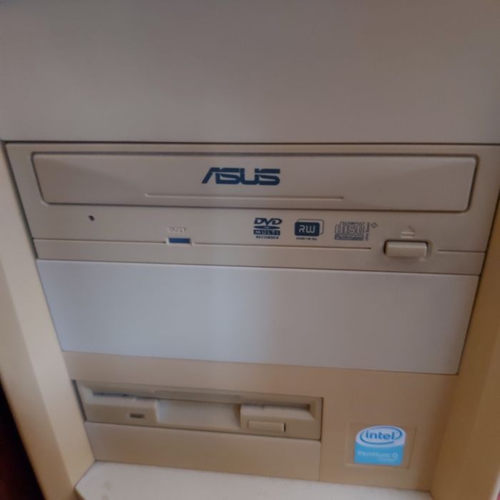 Процессор 775  сокет.