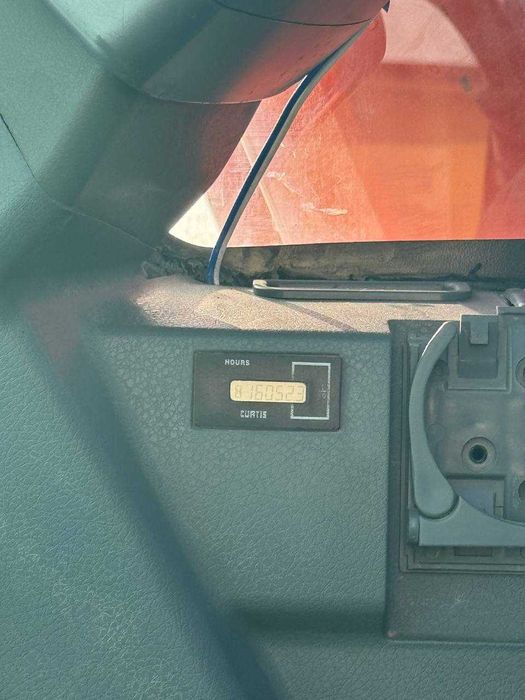 Экскватор Доосан 300  (Doosan DX300LCA)