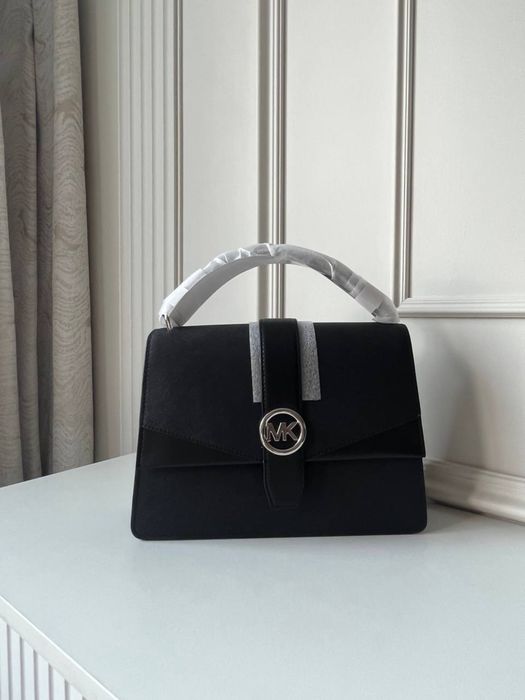 Сумка michael kors оригинал