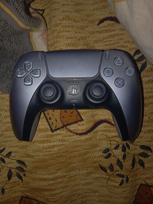 Controler PS 5 nou