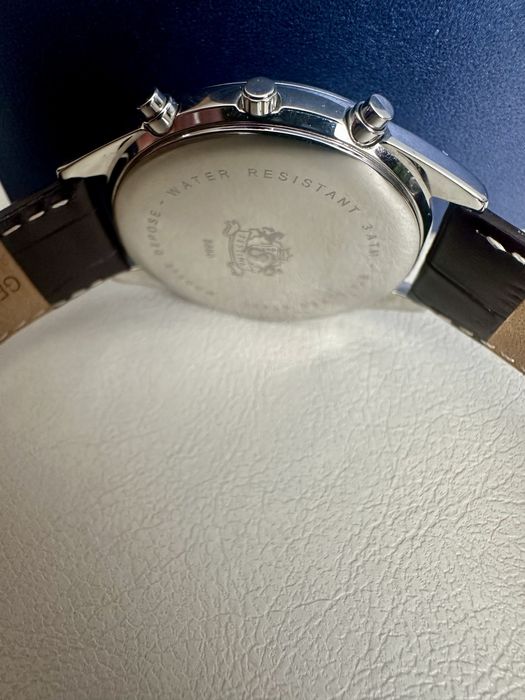 Мъжки часовник Festina