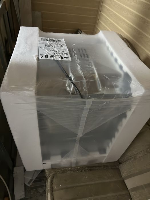 Cuptor incorporabil ELECTROLUX EOD3F40BX, Electric, Gatire cu abur