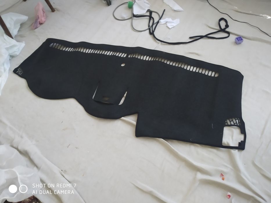 Мега аксия ! ! !