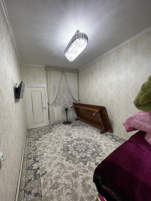 srochno 2 xonali kvartira sotiladi
