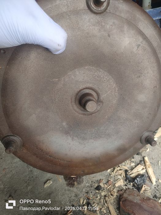 Продам акпп на ауди фольсваген