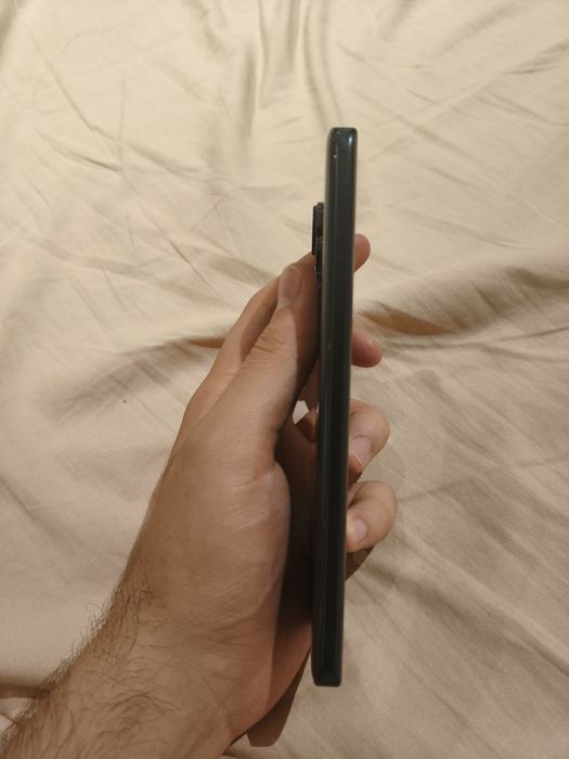 Redmi note 13pro plus  12/512