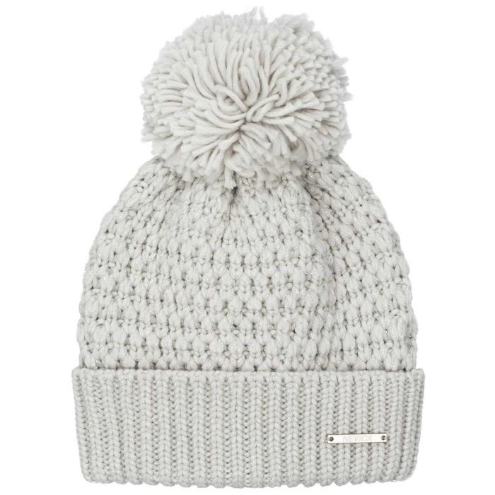 Caciula Nevica Banff Femei ski / snowboard