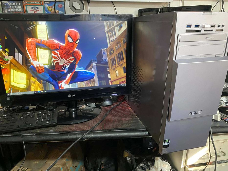 Calculatoare in stare buna