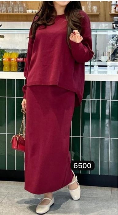 Женская одежда, почти новые