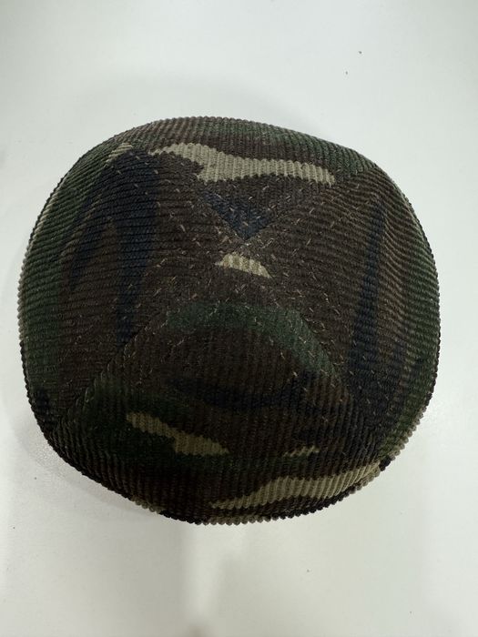 Тақия малақай тюбитейка