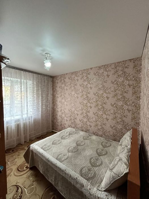 Продам дом 100 кв район кск