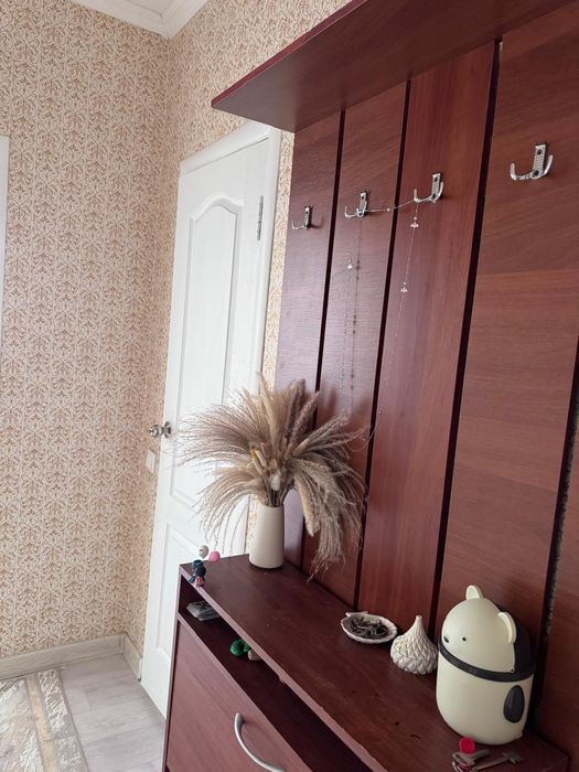 Нұрсая 18 үй 1 этаж