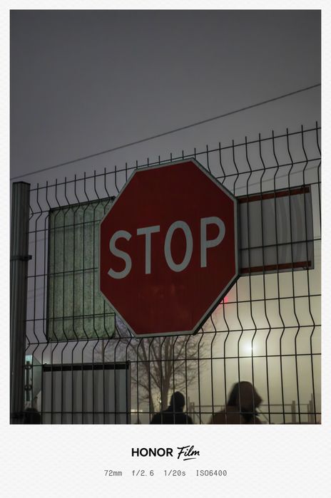 Honor Magic 7 Pro 12/256gb CN