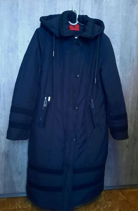 Продаются куртки 11000тенге