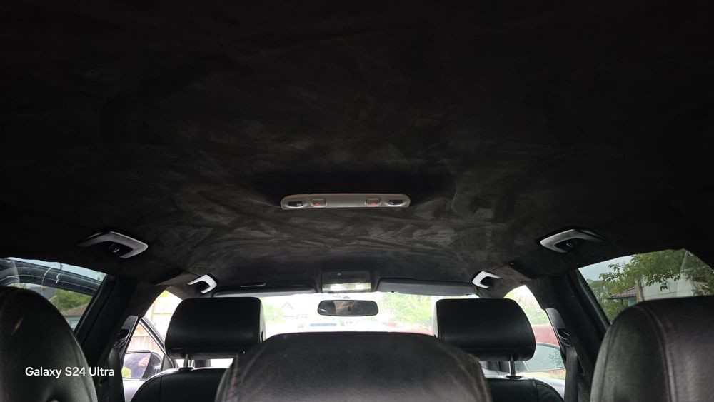 Audi a4 b6 motor 1.9 tdi