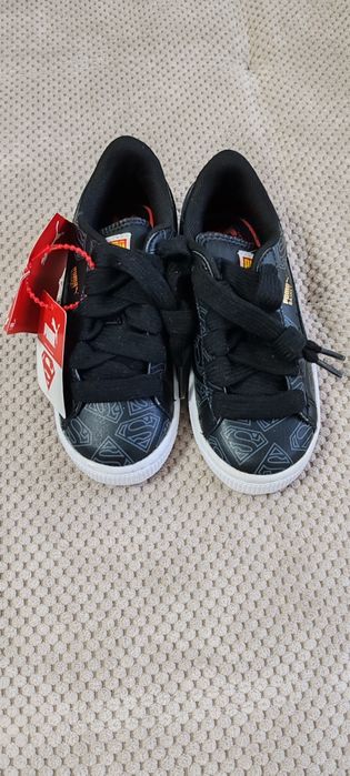 Haine pentru Revânzare  Băieți și Fete