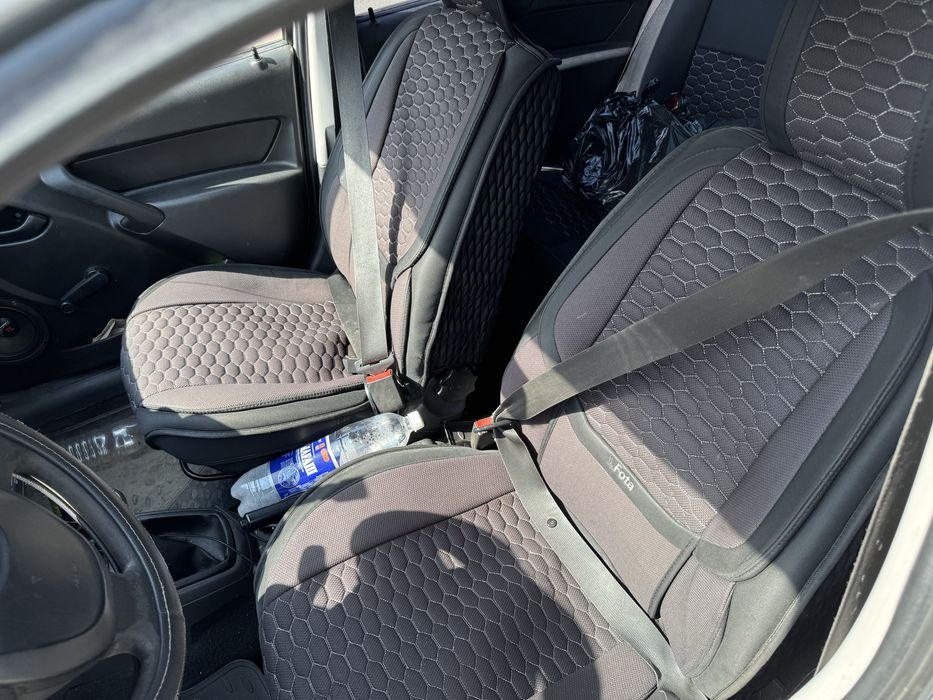 Продам гранту в хорошем состоянии