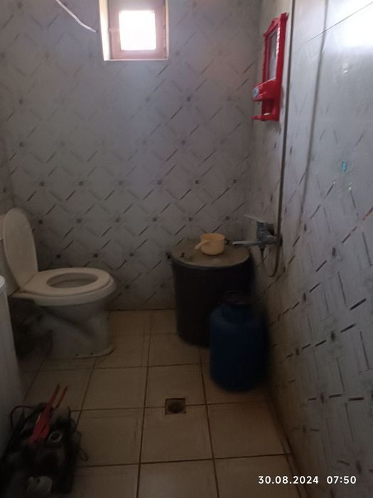 Продаётся 2 комнатная Квартира в Сурхондарё