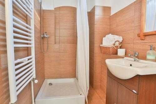 Pensiune cu restaurant la cheie