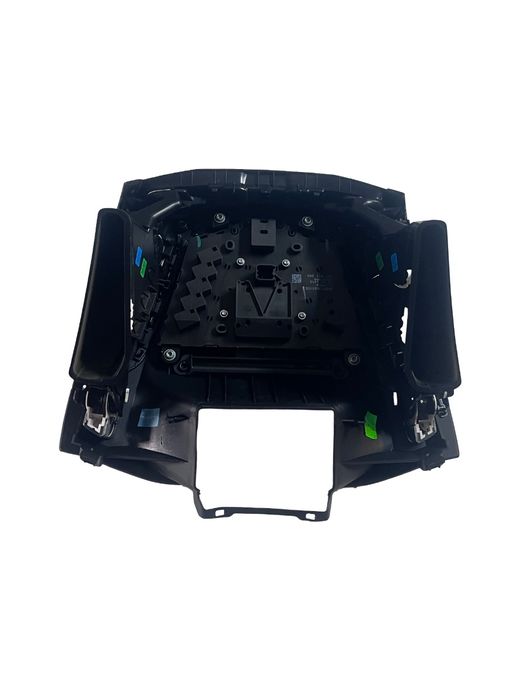 Consola Centrala Ford Focus Iii Turnier 2010 -> Am5T18K811Ce