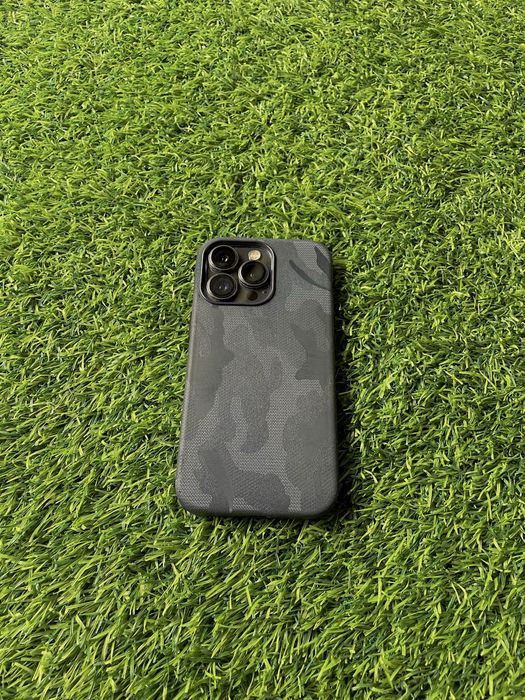Iphone 13 pro 128Gb LL/A