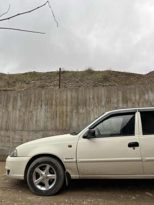 Nexiya 2 moshina udar bomagan asvijit bogan