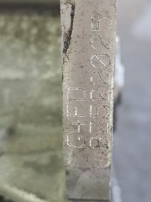 Двигател за Хюндай , Киа 1.6 GDI 132,135 кс G4FD