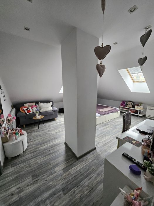 Продава се Мезонет в Шумен, Херсон - 400 кв.м за 1000 €/кв.м - Снимка #15