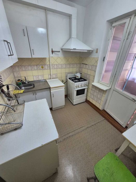 Аренда долгосрочная