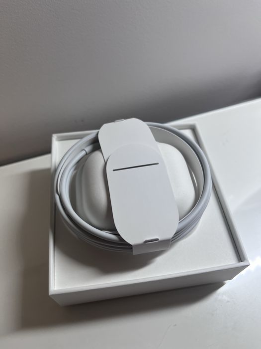 Airpods 3rd Generation
