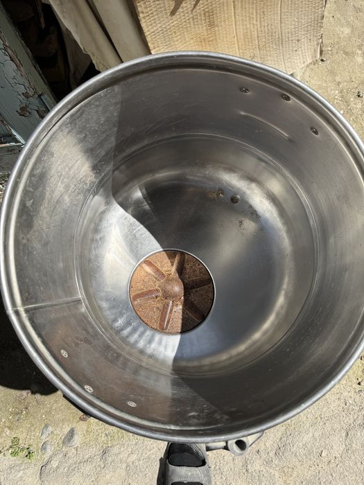 стиральная машина Киргизия