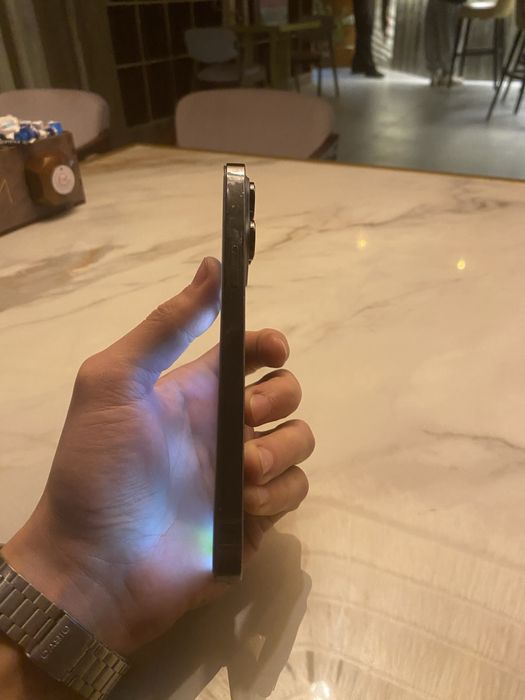 Айфон 14 про макс iphone 14 pro max