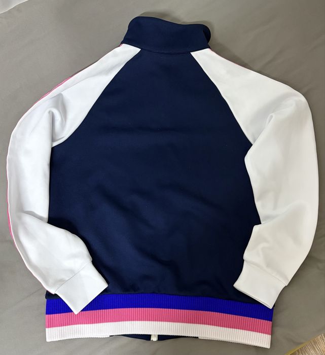 Кофта adidas детская