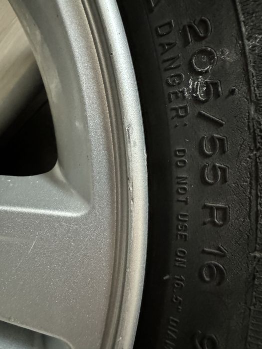 Kia sportage3 на запаску