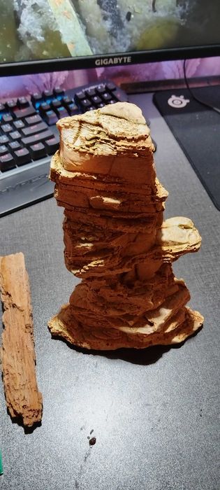 Аксессуары для аквариума одним лотом