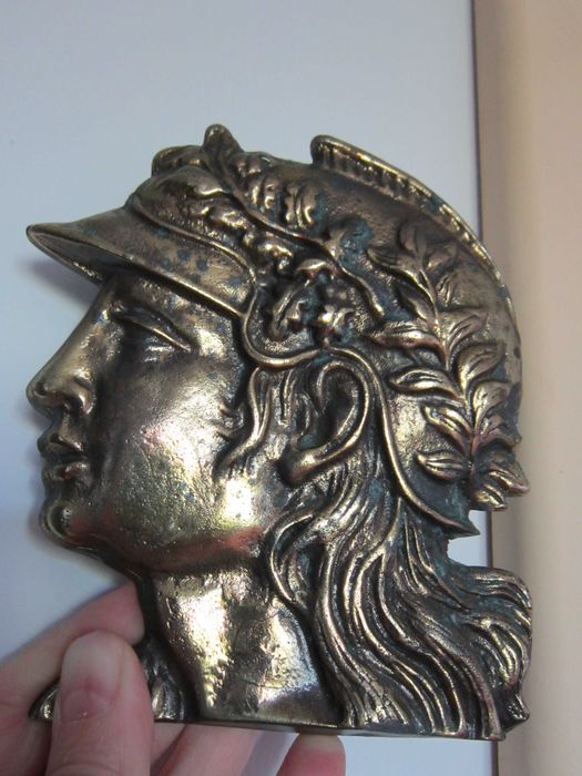 cadou rar Alexander the Great / Alexandru cel Mare geniul razboiului