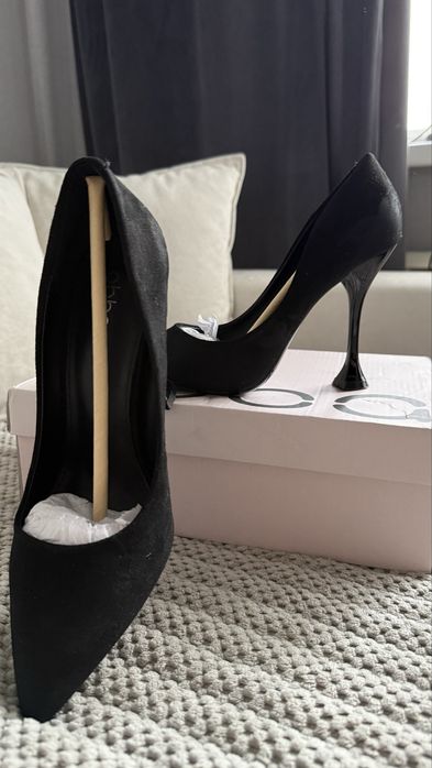 продам Новые туфли