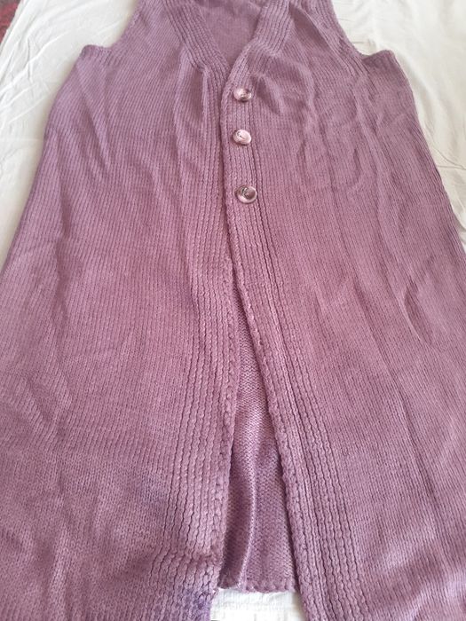 Kiyimlar ypkalar halat