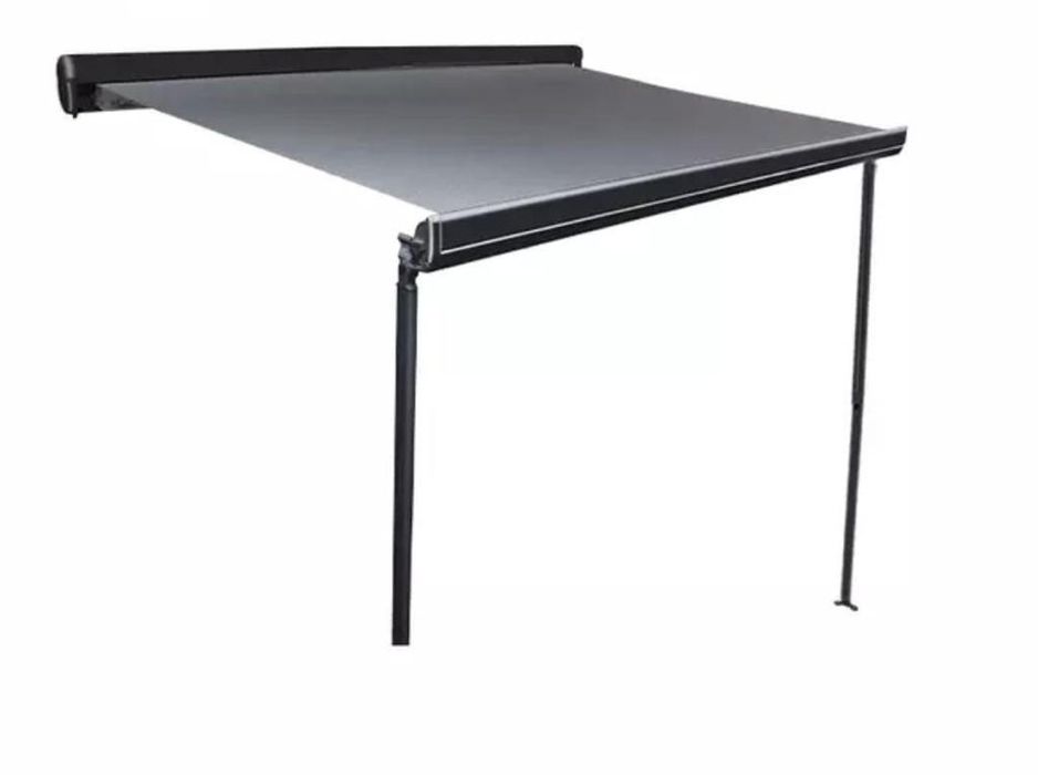 Прицеп окна Автодом запчасти