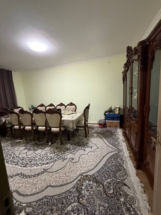 Зудлик билан уй сотилади самарканд шахар матирит корасув