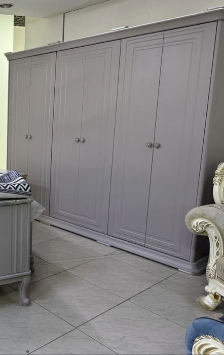 Продается шкаф новый