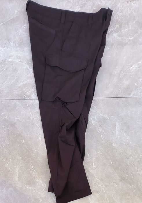 G - Star Cargo Pants 38/34 размер