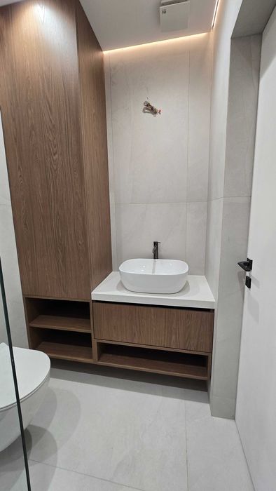 Domenii | Kiseleff | Aviatorilor | 3 camere | Bloc Boutique lux